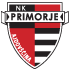 NK Primorje