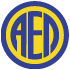 AEL Limassol