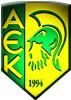 AEK Larnaca