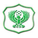 Al Masry