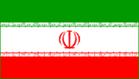 U23 Iran