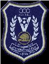 Al-Nasr(OMA)