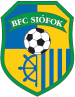 Bodajk FC Siofok