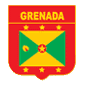 Grenada