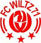 FC Wiltz 71