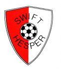 Swift Hesperange