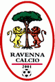 Ravenna