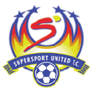 Supersport United