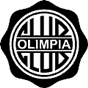 Olimpia Asuncion