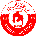 Al-Muharraq