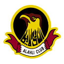 Al-Ahli(BHR)