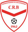 CR Belouizdad