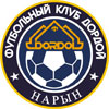 Dordoi-Dynamo Naryn