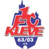 FC Kleve