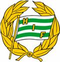 Hammarby TFF