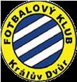 FK Kraluv Dvur