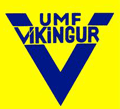 Vikingur Olafsvik