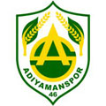 Adiyamanspor