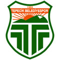 Tepecik Bld