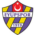 Eyupspor