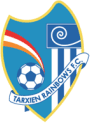 Tarxien Rainbows F.C