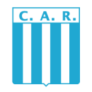 Racing de Cordoba