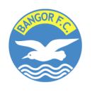 Bangor FC