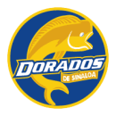 CSyD Dorados de Sinaloa