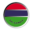 Gambia