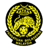 Malaysia