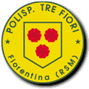 Tre Fiori