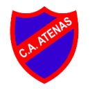 CA Atenas