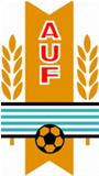 U20 Uruguay