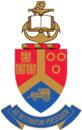 Pretoria Univ