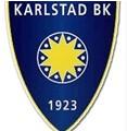 IF Karlstad Fotboll