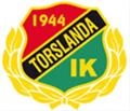 Torslanda IK