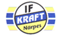 Narpes Kraft