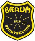 Baerum SK