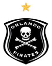 Orlando Pirates