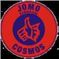 Jomo Cosmos