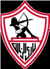 Zamalek