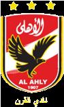 Al Ahly SC