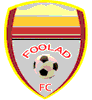 Foolad Khozestan