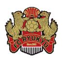 FC Ryukyu