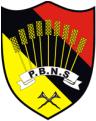 Negeri Sembilan