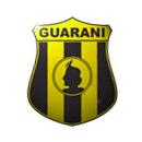 Guarani CA