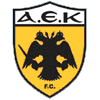 AEK Athens