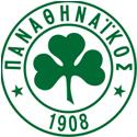 Panathinaikos