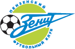 Zenit Penza