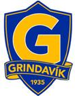 Grindavik